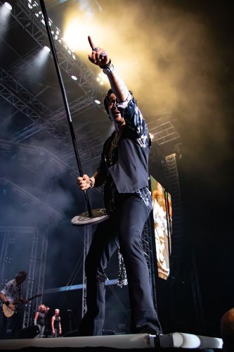 ParniValjak_MuhamedTalic-34