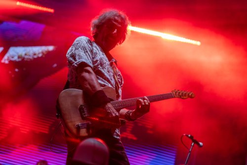 ParniValjak_MuhamedTalic-39