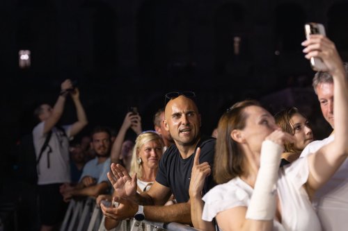 ParniValjak_MuhamedTalic-40