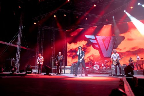 ParniValjak_MuhamedTalic-42