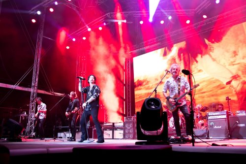 ParniValjak_MuhamedTalic-43