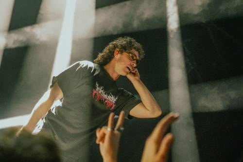 Patricija Flikač_Don_Broco_150626-11