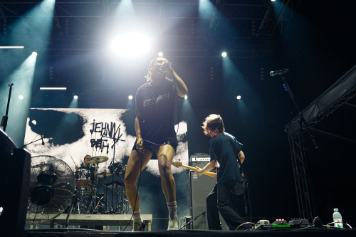 Patricija Flikač_inmusic_jehnny_beth_-4