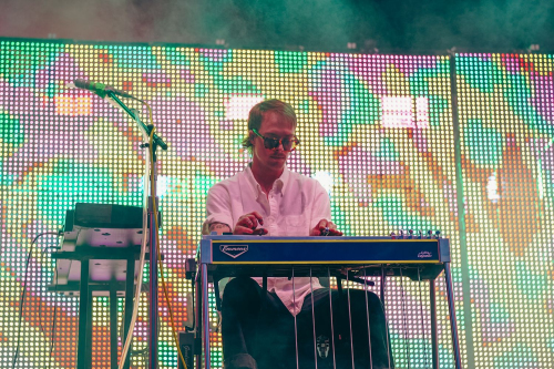 Patricija_Flikac_inmusic_flaming_lips_-20