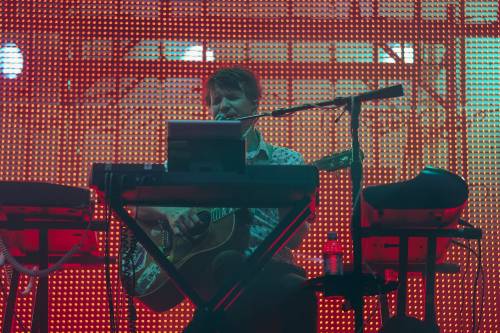 Patricija_Flikac_inmusic_flaming_lips_-21