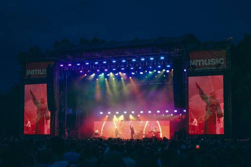 Patricija_Flikac_inmusic_flaming_lips_