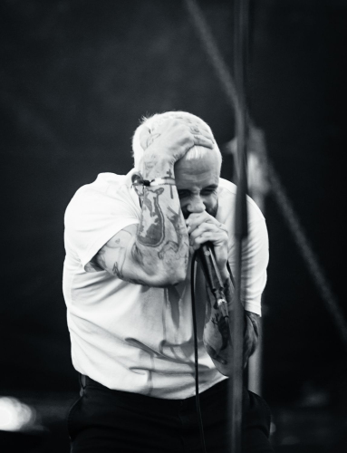 Patricija_Flikac_inmusic_idles_-17