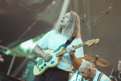 Patricija_Flikac_inmusic_idles_-18