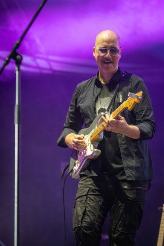 PlaviOrkestar_MuhamedTalic-20