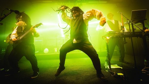 Po_Metra_Crijeva_Davor_Birt_05