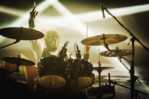 Po_Metra_Crijeva_Davor_Birt_13