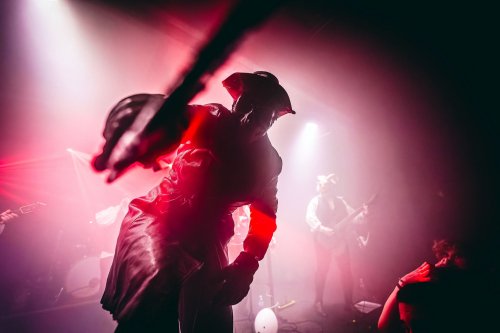 Po_Metra_Crijeva_Davor_Birt_44