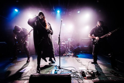 Proklet_2025-30-08_Davor_Birt_01