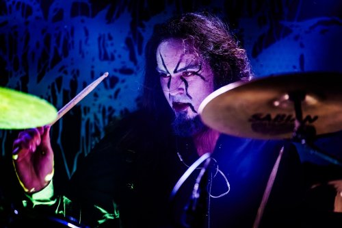 Proklet_2025-30-08_Davor_Birt_03