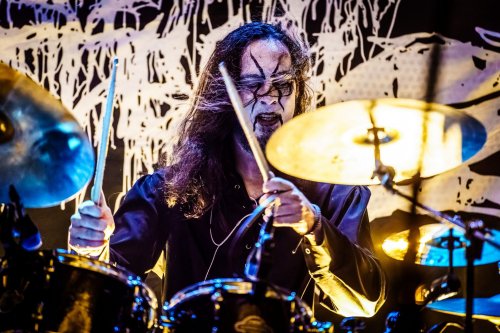 Proklet_2025-30-08_Davor_Birt_06