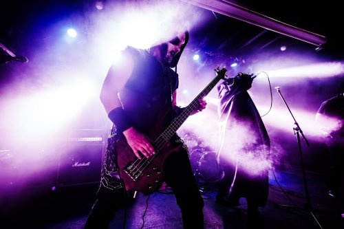 Proklet_2025-30-08_Davor_Birt_07