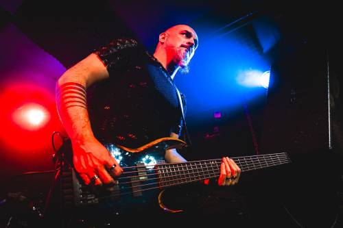 Rhapsodyoffire_Matea Marušić8593