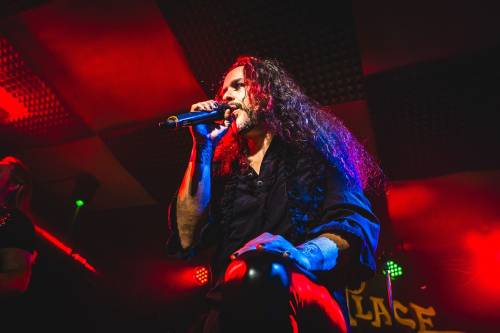 Rhapsodyoffire_Matea Marušić8629