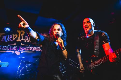 Rhapsodyoffire_Matea Marušić8674