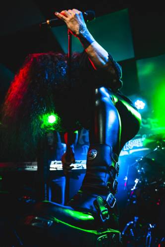 Rhapsodyoffire_Matea Marušić8721