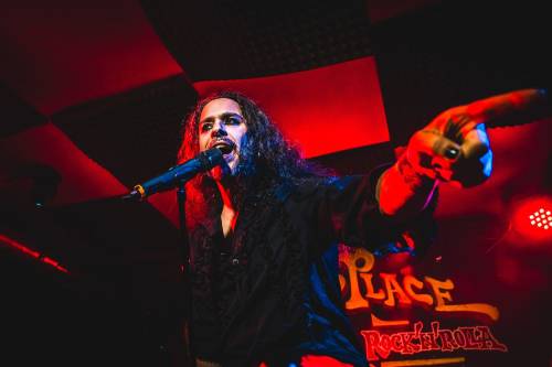 Rhapsodyoffire_Matea Marušić8725