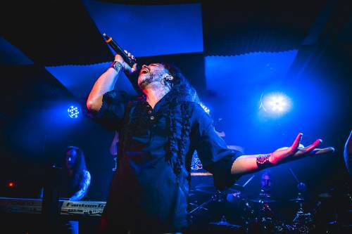 Rhapsodyoffire_Matea Marušić8747