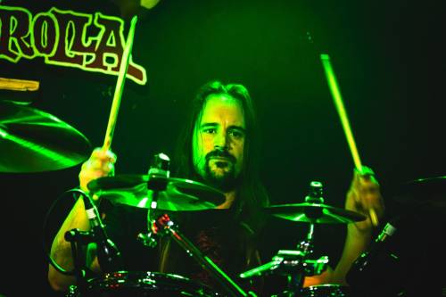 Rhapsodyoffire_Matea Marušić8758