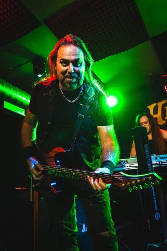 Rhapsodyoffire_Matea Marušić8767