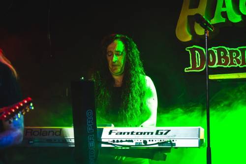 Rhapsodyoffire_Matea Marušić8776