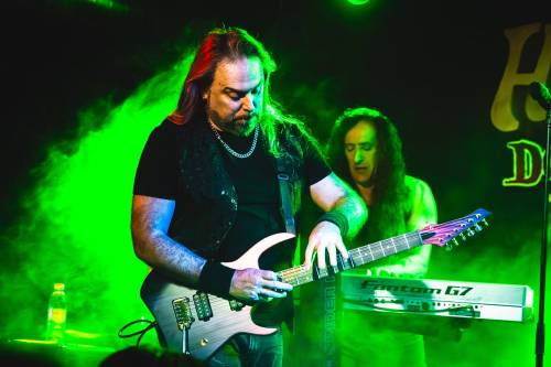 Rhapsodyoffire_Matea Marušić8777