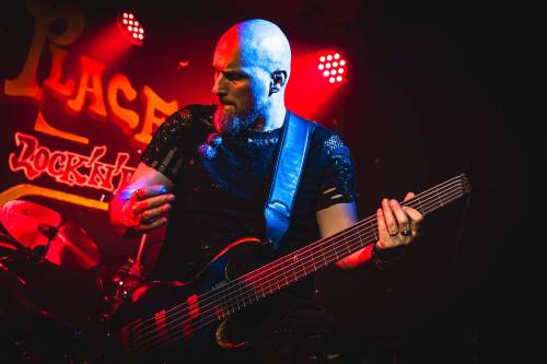 Rhapsodyoffire_Matea Marušić8788