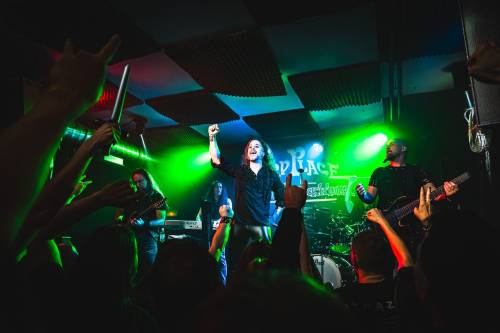 Rhapsodyoffire_Matea Marušić8795