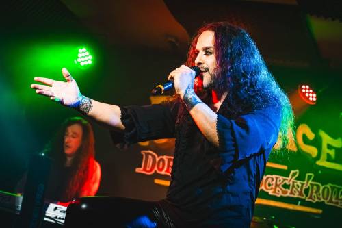 Rhapsodyoffire_Matea Marušić8819