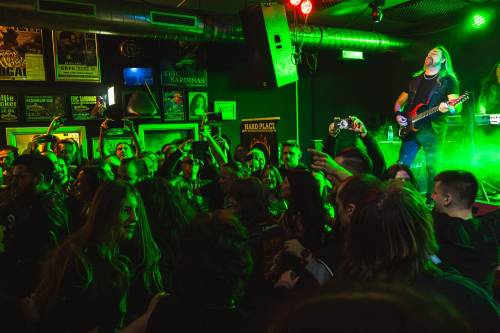 Rhapsodyoffire_Matea Marušić8830