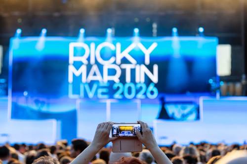 RickyMartin_MuhamedTalic12