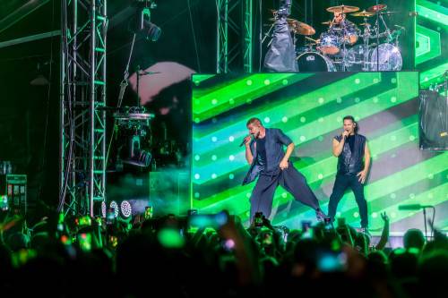 RickyMartin_MuhamedTalic13