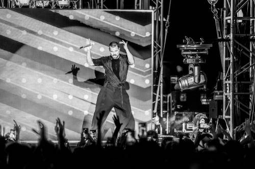 RickyMartin_MuhamedTalic16