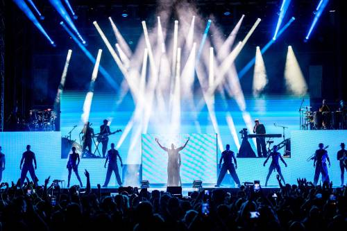 RickyMartin_MuhamedTalic20