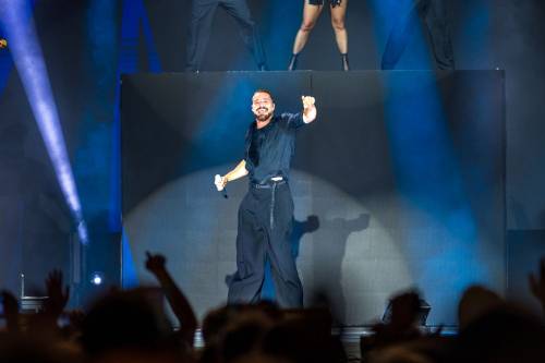 RickyMartin_MuhamedTalic23
