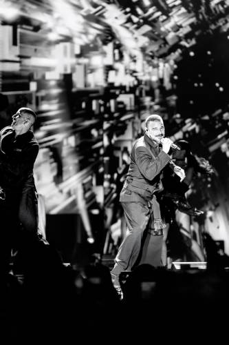 RickyMartin_MuhamedTalic3