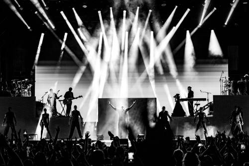 RickyMartin_MuhamedTalic33
