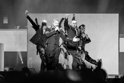 RickyMartin_MuhamedTalic35