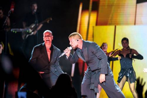 RickyMartin_MuhamedTalic36