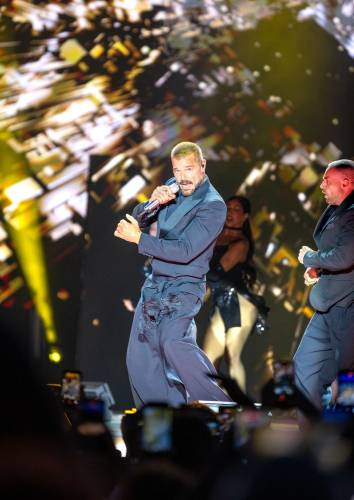 RickyMartin_MuhamedTalic37