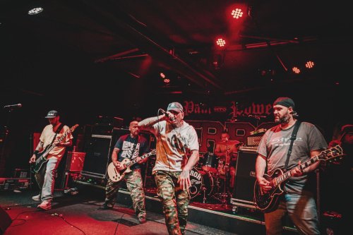 RiskIt!-061225-fotoSanjaMatic-4