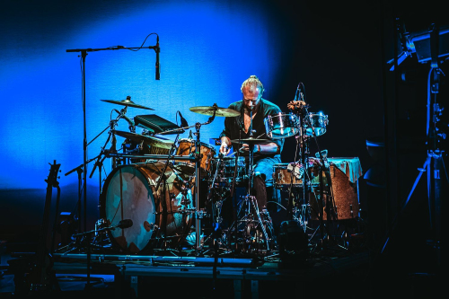 RobertPlant_SavingGrace_SuziDian_ M.Marusic8987