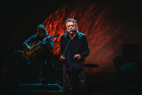 RobertPlant_SavingGrace_SuziDian_ M.Marusic9154