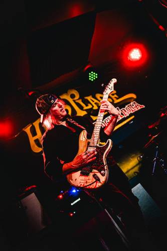 Robertson_ M.Marusic2070