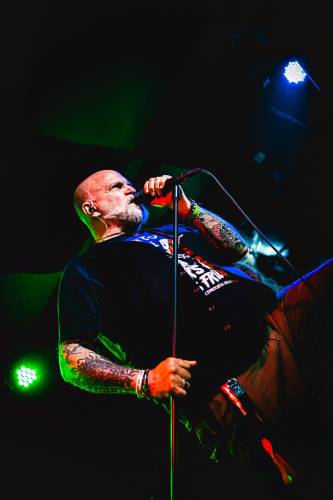 Robertson_ M.Marusic2072