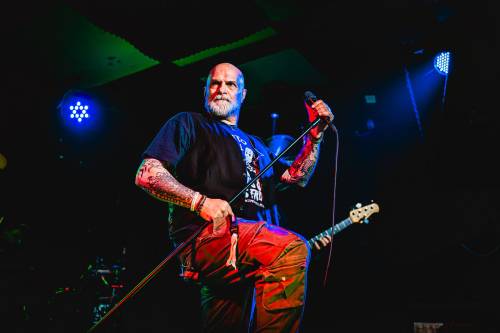 Robertson_ M.Marusic2087